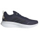 Adidas Lite Racer Rebold